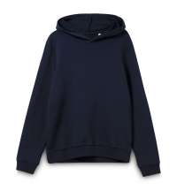 Худи Barta, темно-синее