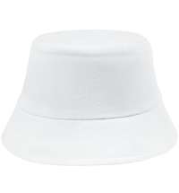 Панама Vento, белая