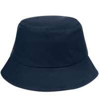 Панама Vento, темно-синяя
