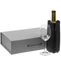 Набор Dinner With Wine