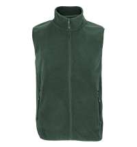 Жилет Factor BW, темно-зеленый