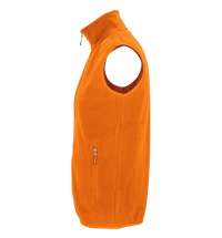 Жилет Factor BW, оранжевый