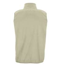 Жилет Factor BW, бежевый