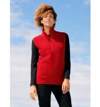 Жилет Factor BW, бежевый