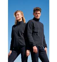 Куртка женская Factor Women, черная