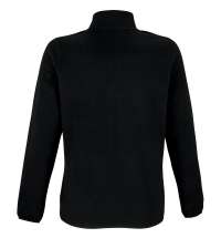 Куртка женская Factor Women, черная