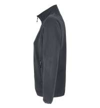 Куртка женская Factor Women, темно-серая