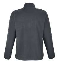 Куртка женская Factor Women, темно-серая