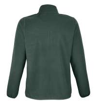 Куртка женская Factor Women, темно-зеленая