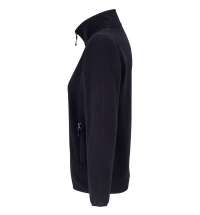 Куртка женская Factor Women, темно-синяя