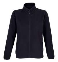 Куртка женская Factor Women, темно-синяя