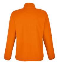 Куртка женская Factor Women, оранжевая