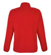 Куртка женская Factor Women, красная