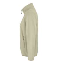 Куртка женская Factor Women, бежевая