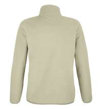 Куртка женская Factor Women, бежевая