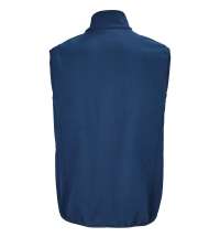 Жилет Falcon BW Men, синий