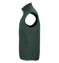 Жилет Falcon BW Men, темно-зеленый