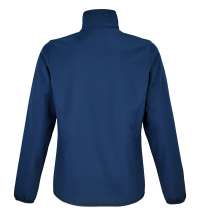 Куртка женская Falcon Women, синяя