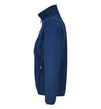 Куртка женская Falcon Women, синяя