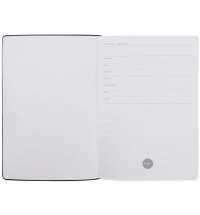 Ежедневник Industry, финансы