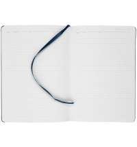 Ежедневник Industry, финансы