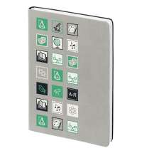 Ежедневник Industry, наука