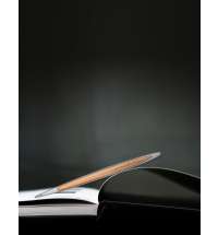 Вечная ручка Cambiano Cedarwood