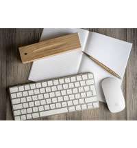 Вечная ручка Cambiano Cedarwood