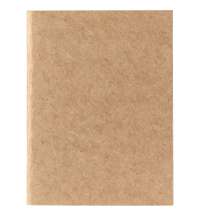 Блокнот New Sandy, в клетку