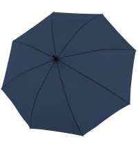 Зонт-трость Trend Golf AC, темно-синий