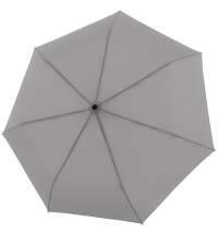 Зонт складной Trend Magic AOC, серый