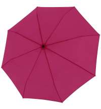 Зонт складной Trend Mini, бордовый