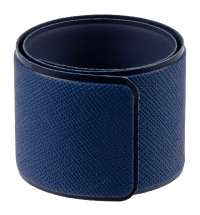 Браслет Wristler, синий