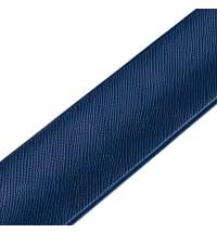 Браслет Wristler, синий