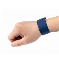 Браслет Wristler, синий