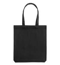 Набор Summertime, черный