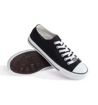 Набор Summertime, черный