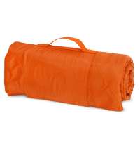 Стеганый плед для пикника «Garment»