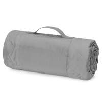 Стеганый плед для пикника «Garment»