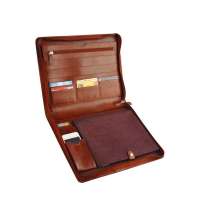 Папка руководителя