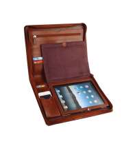 Папка руководителя