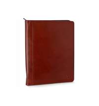 Папка руководителя