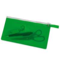 Пенал &laquo;Веста&raquo;