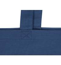 Сумка из хлопка «Carryme 140», 140 г/м2