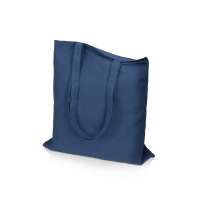 Сумка из хлопка &laquo;Carryme 140&raquo;, 140 г/м2