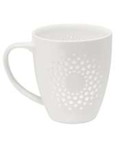 Кружка Coralli Fiore