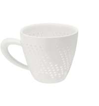 Чашка Coralli Rio