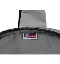 Сумка на одно плечо «Reflector»