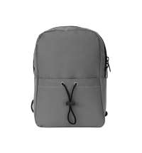 Сумка на одно плечо «Reflector»