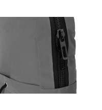 Сумка на одно плечо «Reflector»